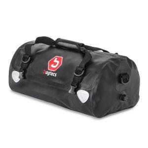 Frunk bag Bagtecs suitable for Polestar 2 XF30 30 liters Waterproof DPL1