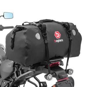 Hecktasche Drybag für Suzuki Marauder VZ 800 XF80_0