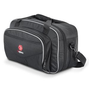 Topcase Innentasche für Ducati Multistrada 1200/ S Bagtecs TG_1