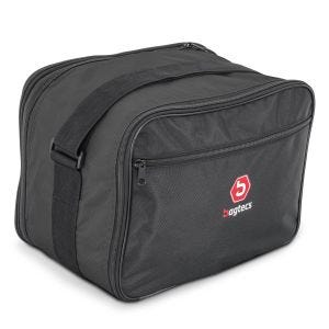 Inner liner bag fits for top box Vario BMW R 1300 GS 23-24 Bagtecs MV3