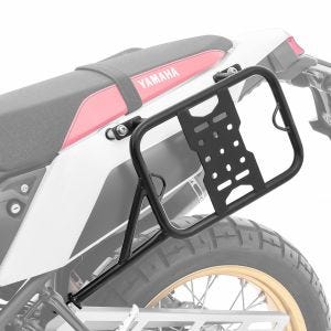 Side carrier for Yamaha Tenere 700 19-24 Bagtecs SD21 Saddlebag Support