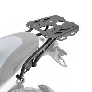 Luggage rack fits for BMW R 1300 GS 23-24 Bagtecs SLP Rear Luggage carrier