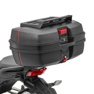 Top Case für Honda Varadero 125 / XL 1000 V BM DK45 45L_1