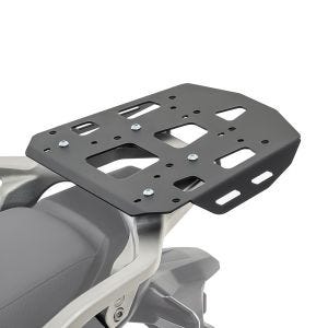 Luggage rack fits for Suzuki V-Strom 1050 / XT 20-24 Bagtecs SLP Rear Luggage carrier