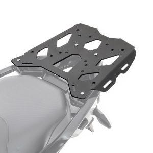 Luggage rack fits for BMW R 1200 / 1250 GS 13-23 Bagtecs SLP Rear Luggage carrier