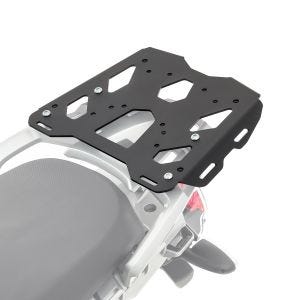 Luggage rack fits for BMW R 1200 GS 04-12 Bagtecs SLP Rear Luggage carrier