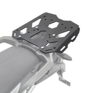 Luggage rack fits for Triumph Tiger 900 20-24 Bagtecs SLP Rear Luggage carrier