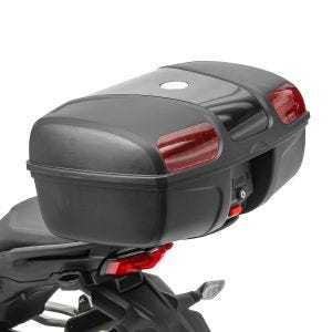 Topcase für Honda NC 750 S / X / PCX 125 Bagtecs MV47_1