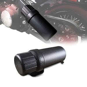 Werkzeugbox für Husqvarna Norden 901 Tool Tube Bagtecs XL_1