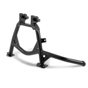 Centre Stand compatible with Yamaha TDM 900 02-13 Center Stand in black ConStands
