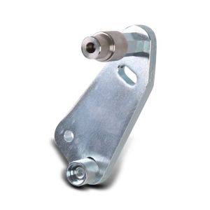 Adapterplatte für ConStands Power für KTM 790 Adventure/ R 19-20