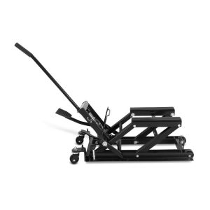 ATV Scissor Jack Hydraulic Quad Lift ConStands Mid-lift L max. 680kg