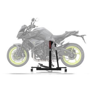 Central Stand compatible with Yamaha MT-10 16-25 Paddock Stand ConStands Power-Evo