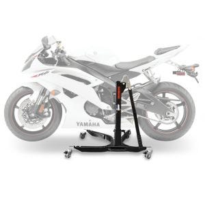 Central Stand compatible with Yamaha YZF-R6 06-20 Paddock Stand ConStands Power-Classic