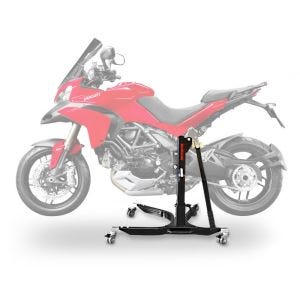 Central Stand compatible with Ducati Multistrada 1200 10-14 Paddock Stand ConStands Power-Classic