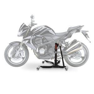 Central Stand compatible with Kawasaki Z 1000 07-09 Paddock Stand ConStands Power-Classic