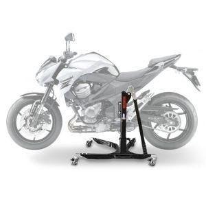 Central Stand compatible with Kawasaki Z 800 / e 13-16 Paddock Stand ConStands Power-Classic