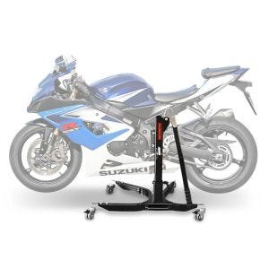 Central Stand compatible with Suzuki GSX-R 1000 05-08 Paddock Stand ConStands Power-Classic