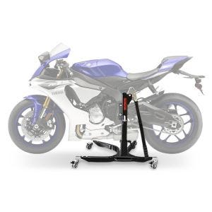 Central Stand compatible with Yamaha YZF-R1 15-25 Paddock Stand ConStands Power-Classic
