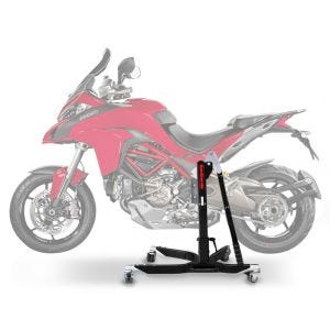 Central Stand compatible with Ducati Multistrada 1200 15-17 Paddock Stand ConStands Power-Classic