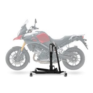 Central Stand compatible with Suzuki V-Strom 1000 14-19 Paddock Stand ConStands Power-Classic