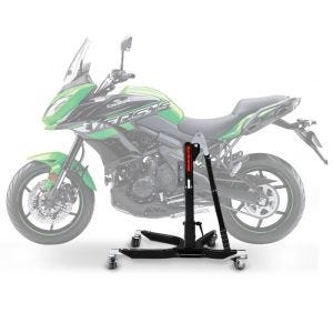 Central Stand compatible with Kawasaki Versys 650 06-25 Paddock Stand ConStands Power-Classic