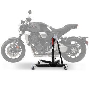 Central Stand compatible with Honda CB 1000 R 18-25 Paddock Stand ConStands Power-Classic