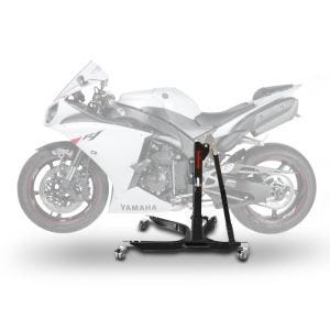 Central Stand compatible with Yamaha YZF-R1 07-14 Paddock Stand ConStands Power-Classic