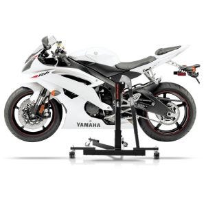 Mover Dolly fits for Yamaha YZF-R6 06-20 - Perfect for Garage Use, 300 kg
