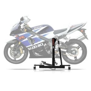 Central Stand compatible with Suzuki GSX-R 1000 03-04 Paddock Stand ConStands Power-Evo