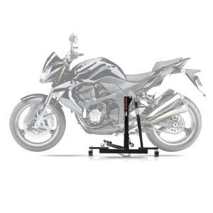 Central Stand compatible with Kawasaki Z 1000 07-09 Paddock Stand ConStands Power-Evo