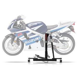Central Stand compatible with Suzuki GSX-R 1000 01-02 Paddock Stand ConStands Power-Evo
