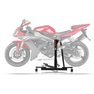 Central Stand compatible with Yamaha YZF-R1 98-03 Paddock Stand ConStands Power-Evo