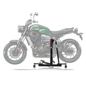 Central Stand compatible with Yamaha XSR 700 16-25 Paddock Stand ConStands Power-Evo