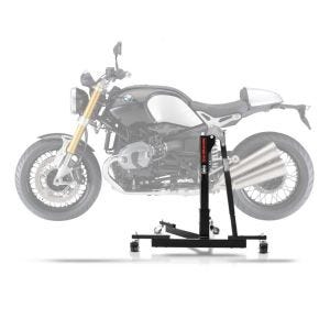 Central Stand compatible with BMW R NineT 14-23 Paddock Stand ConStands Power-Evo
