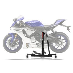 Central Stand compatible with Yamaha YZF-R1 15-25 Paddock Stand ConStands Power-Evo