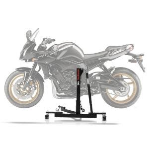 Central Stand compatible with Yamaha FZ1 / Fazer 06-15 Paddock Stand ConStands Power-Evo
