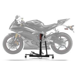 Central Stand compatible with Yamaha YZF-R6 03-05 Paddock Stand ConStands Power-Evo