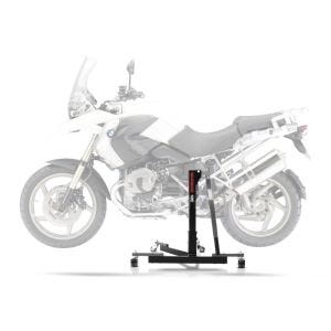 Central Stand compatible with BMW R 1200 GS Adventure 06-13 grey Paddock Stand ConStands Power-Evo