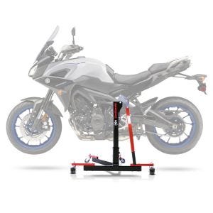 Zentralständer für Yamaha MT-09 Tracer 900 15-20 Motorradheber ConStands Power-Evo_1
