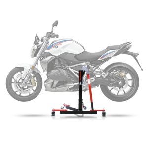 Zentralständer BMW R 1250 R 19-20 Motorradheber ConStands Power-Evo_0