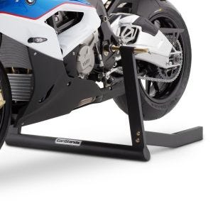 Zentralständer für Suzuki GSX-S 1000 / F ConStands Pro_1