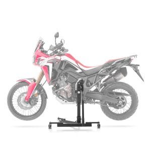 Central Stand compatible with Honda Africa Twin CRF 1000 L 16-19 Paddock Stand ConStands Power-Evo