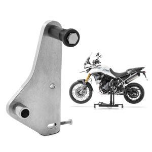 Adapterplatte für ConStands Power Triumph Tiger 900 / GT / Rally 20-21_1