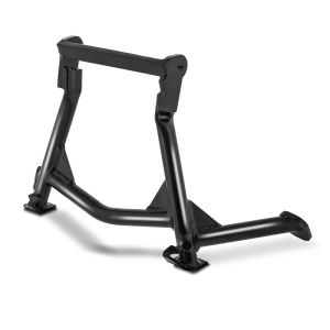 Centre Stand compatible with Honda NC 750 X 21-24 Center Stand ConStands in black