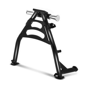 Hauptständer Honda Transalp XL 650 V 00-06 Mittelständer ConStands_0