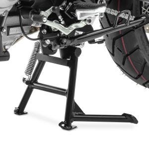 Hauptständer Suzuki V-Strom 650 / XT 11-20 Mittelständer ConStands in schwarz_0