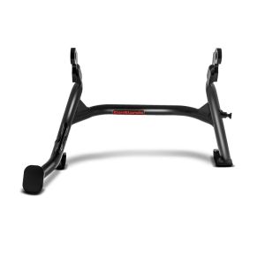 Centre Stand compatible with Kawasaki Versys 650 15-21 Center Stand ConStands in black DPLU2