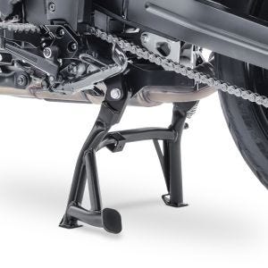 Centre Stand compatible with Suzuki V-Strom 1000 14-19 1000 XT 14-19 Center Stand ConStands in black DPLB1