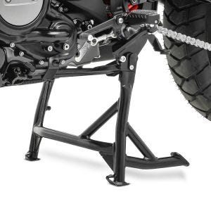 Centre stand fits for Harley Davidson Pan America 21- ConStands